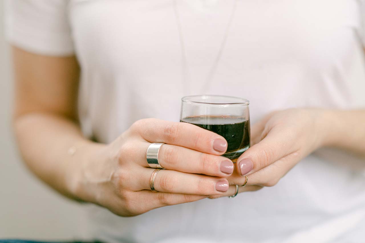 La menopausia aún es un tema tabú